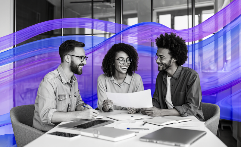 Understanding Robot Types: From Industrial Arms to Humanoids