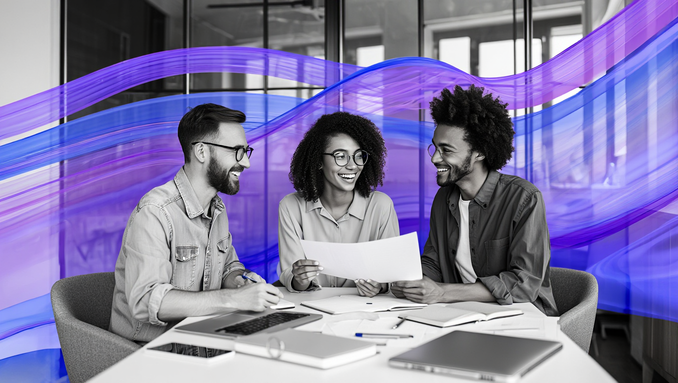 Understanding Robot Types: From Industrial Arms to Humanoids