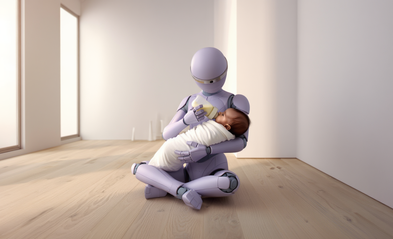 Все фотографии сделаны камерой кэнон широкоформатным объективом. Обстановка реалистичная, очень стильно, красиво, професиональные фото, солнечный день, профессионально и артистично снято, с хорошей игрой света и тени. формат 16:9