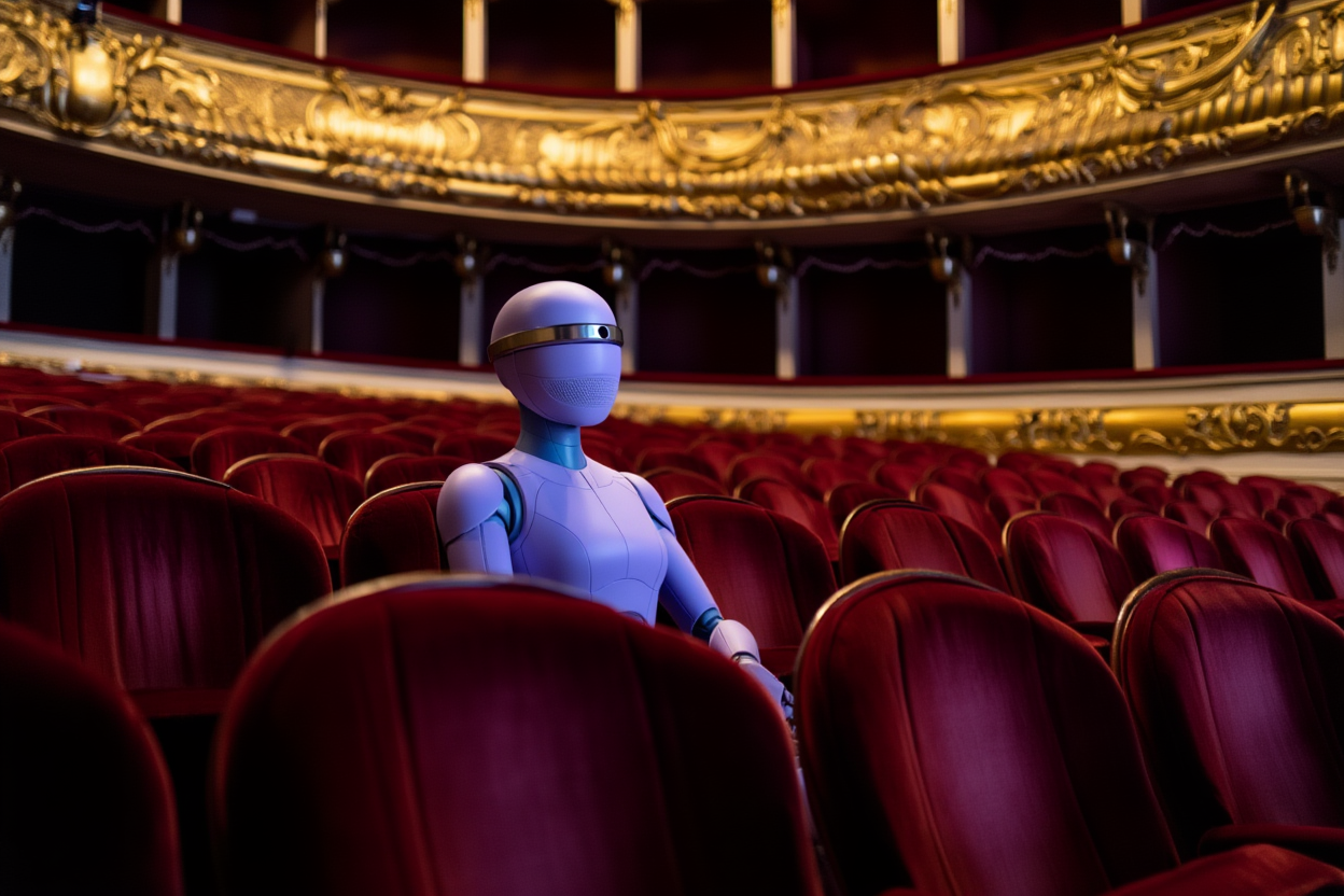 LLM + VLM Integration: Multimodal AI Systems