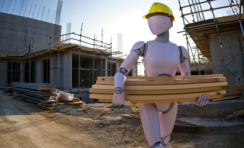 Все фотографии сделаны камерой кэнон широкоформатным объективом. Обстановка реалистичная, очень стильно, красиво, професиональные фото, солнечный день, профессионально и артистично снято, с хорошей игрой света и тени.