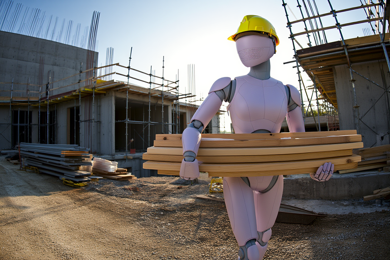 Все фотографии сделаны камерой кэнон широкоформатным объективом. Обстановка реалистичная, очень стильно, красиво, професиональные фото, солнечный день, профессионально и артистично снято, с хорошей игрой света и тени.