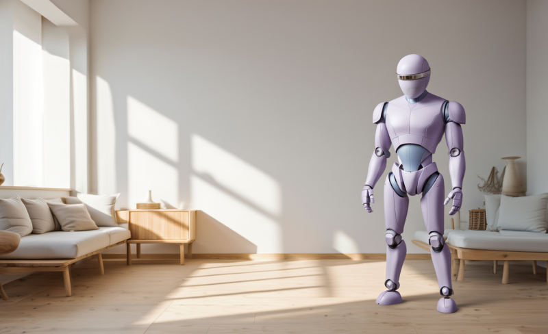 Все фотографии сделаны камерой кэнон широкоформатным объективом. Обстановка реалистичная, очень стильно, красиво, професиональные фото, солнечный день, профессионально и артистично снято, с хорошей игрой света и тени. формат 16:9