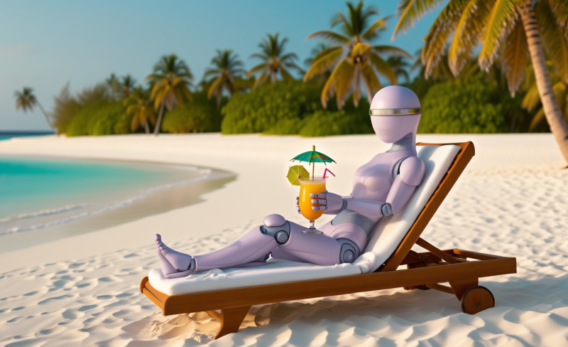 Все фотографии сделаны камерой кэнон широкоформатным объективом. Обстановка реалистичная, очень стильно, красиво, професиональные фото, солнечный день, профессионально и артистично снято, с хорошей игрой света и тени. формат 16:9