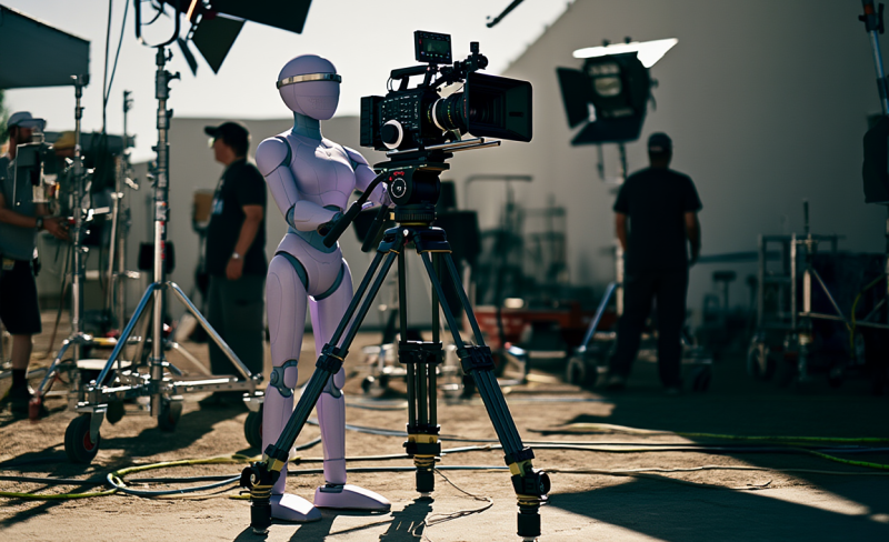 Все фотографии сделаны камерой кэнон широкоформатным объективом. Обстановка реалистичная, очень стильно, красиво, професиональные фото, солнечный день, профессионально и артистично снято, с хорошей игрой света и тени.