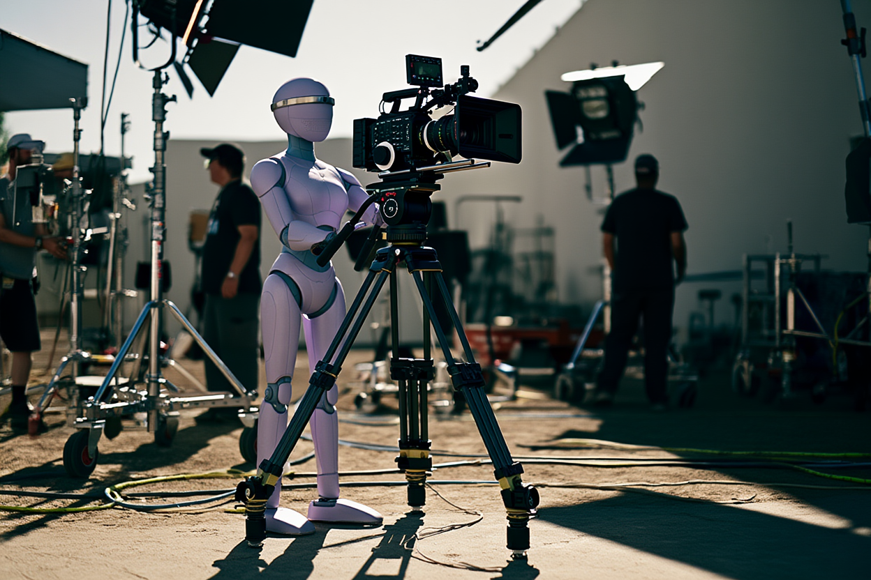 Все фотографии сделаны камерой кэнон широкоформатным объективом. Обстановка реалистичная, очень стильно, красиво, професиональные фото, солнечный день, профессионально и артистично снято, с хорошей игрой света и тени.