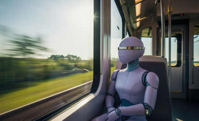 Retrieval Augmented Generation (RAG): From Theory to Production