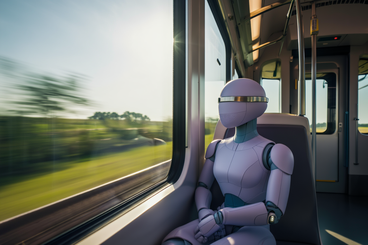 Retrieval Augmented Generation (RAG): From Theory to Production