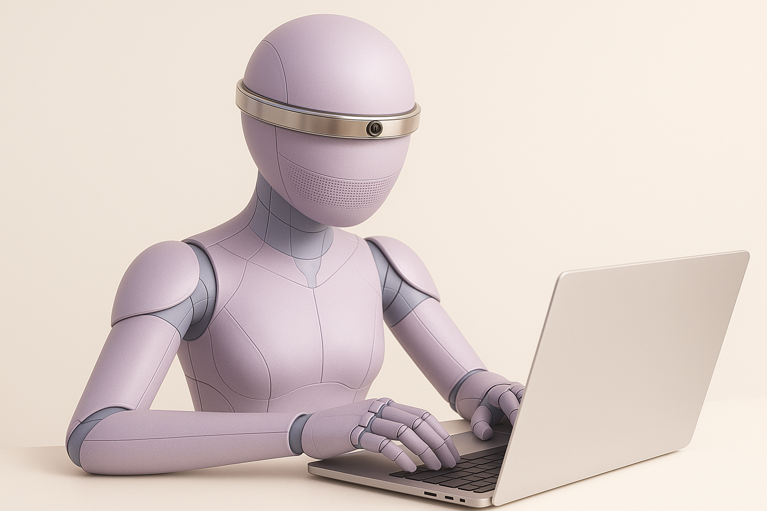 Courses for robotic engineers, robotics courses, AI courses, courses on professions of the future