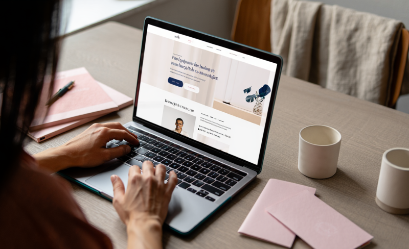 Comprehensive Glossary Robotics