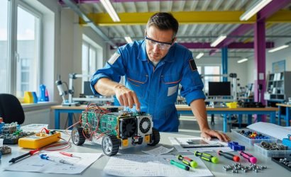 laspi-what-are-the-best-practices-for-thermal-