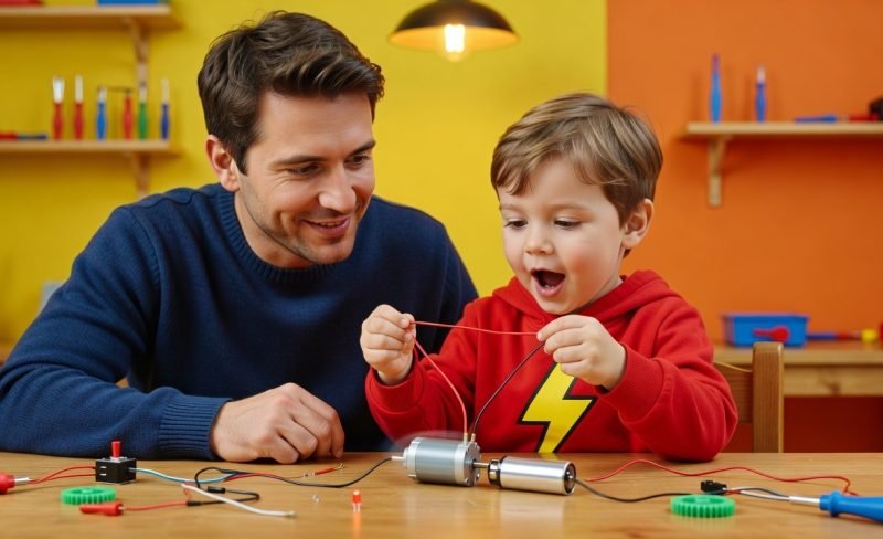 laspi-where-should-a-child-start-learning-robo